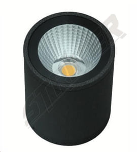 modern exterior light fixtures